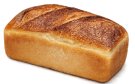 Acme + Prefab Oli Loaf