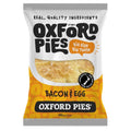 Oxford Pie